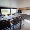 Отель Unique Holiday Home in Haringe, фото 7