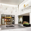 Отель The Tennessean Personal Luxury Hotel, фото 19