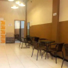 Отель Pondok Backpackers Hostel II, фото 8