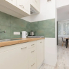 Отель Apartment Warsaw 1 Sierpnia by Renters, фото 5