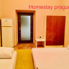 Отель aparthotel in square Praha 2, фото 4