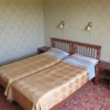 Отель Pensjonat Szlachecki, фото 2