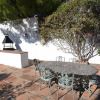 Отель Villa El Molino Casanova, фото 25