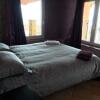 Отель B&B Al Vec Licinsi, фото 2