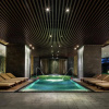 Отель Howard Johnson Sandalwoods Hot Spring Resort Huizhou, фото 5