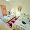 Отель Vlore Sea Apartments, фото 7