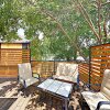 Отель Stylish East Austin - Near Downtown & River 3 Bedroom Home, фото 17