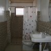 Отель 8th Street Guesthouse - Lahug, фото 4