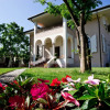 Отель La Coralia Bed & Breakfast, фото 12