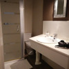 Отель D28, фото 11