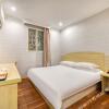 Отель Pebble Motel (Hangzhou Hefang Street, Jiangcheng Road Metro Station), фото 4