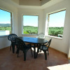 Отель Belvilla by OYO Holiday Home in Alghero, фото 10