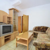 Отель Apartments Silvana 597 A3 Three Bedrooms, фото 22