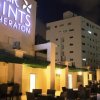 Отель Four Points By Sheraton Barranquilla, фото 1