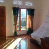 Отель Aris Homestay And Warung Made, фото 3
