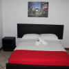 Отель Pasadena Hostel, фото 4
