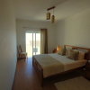 Отель Gisela 7 em Vilamoura T2, фото 4