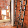 Отель Guesthaven Baguio Bed & Breakfast, фото 15