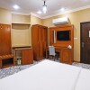 Отель OYO 630 Raghad Al Shatee For Furnished, фото 11