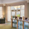 Отель La Quinta Inn & Suites by Wyndham Ocala, фото 2