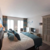 Отель B&B Riche Terre, фото 2