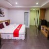 Отель 奈达王通廊181号体育场酒店(Nida Rooms Wang Thonglang 181 Stadium), фото 11