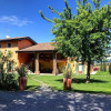 Отель Agriturismo Corte Zenati, фото 19