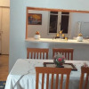 Отель Alikis Apartments, фото 3