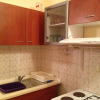 Отель Apartments Nika Volme, фото 11