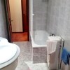 Отель Apartment With One Bedroom In Villastellone, With Balcony, фото 14