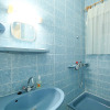 Отель House Daisy 2 Balatonmariafurdo, фото 7
