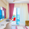 Отель Tugra Suit Hotel, фото 29