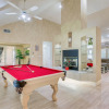 Отель Bright Clovis Home w/ Billiards & Private Pool!, фото 18