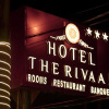 Отель the Rivaaj, фото 9
