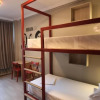 Отель STAY Hybrid Youth Hostel, фото 13