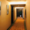 Отель GreenTree Inn Nantong Qidong Middle Heping Road Business Hotel, фото 21