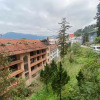 Отель Sapa Elite Hotel, фото 29