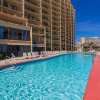 Отель Phoenix V Vacation Rental Condominiums, фото 40