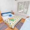 Отель Apartmani Cvilužec, фото 18