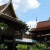 Отель Baan Thai House, фото 28