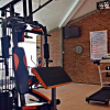Отель Meotel Purwokerto, фото 16