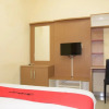 Отель RedDoorz Syariah near Jogja City Mall 2, фото 18