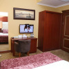 Отель Clover Hotel Baku, фото 5