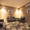 Отель Al Muteb Suites Al Qassim, фото 3