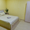 Отель Pomegranate Hotel, фото 15