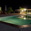Отель Waidroka Bay Resort, фото 10