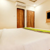 Отель Treebo Bright Plaza, фото 43