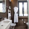 Отель Glam Boutique Hotel, фото 37