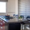 Отель Immaculate 2-bed Penthouse in Kyrenia, фото 12