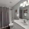 Отель Celadon 409 - 1938180, фото 8